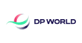 DP World