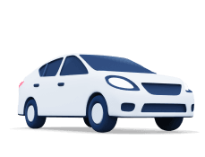 https://nest-platform-assets.porter.in/Compact_Car_deselected_f2beb4ee19/Compact_Car_deselected_f2beb4ee19.png