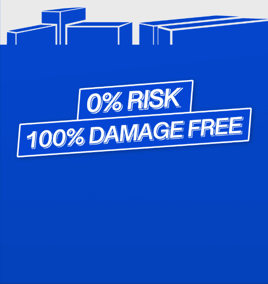 0% risk
