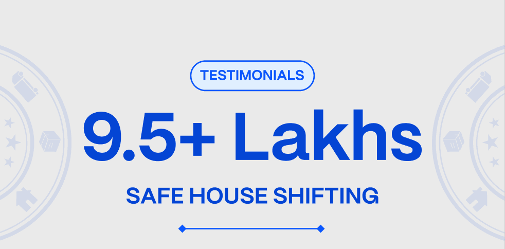 Testimonials