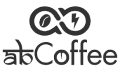 abCoffee