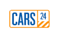 Cars24