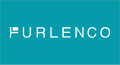 Furlenco