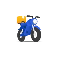 Two Wheelers